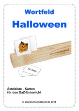 Setzleiste_Wortfeld-Halloween.pdf